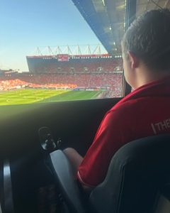 Afbeelding zonder ALT