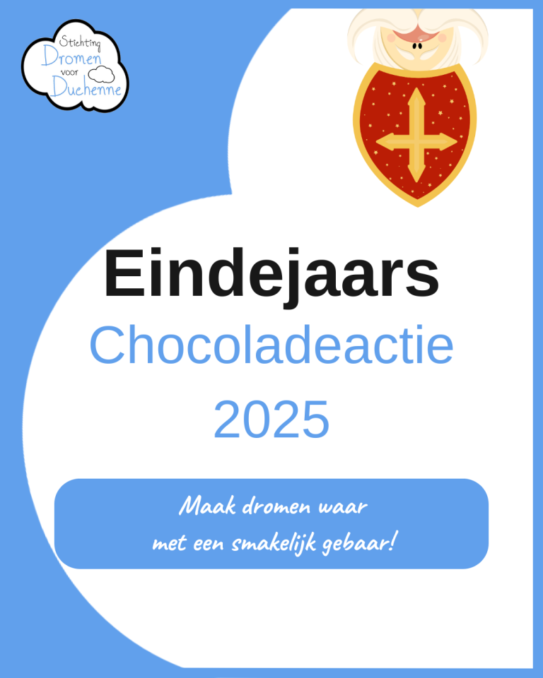 Instagram Post Sinterklaasactie 2025.zip - 1