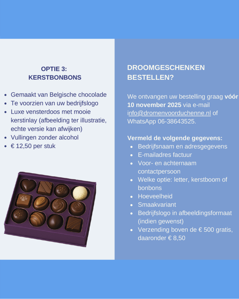 Instagram Post Sinterklaasactie 2025.zip - 3