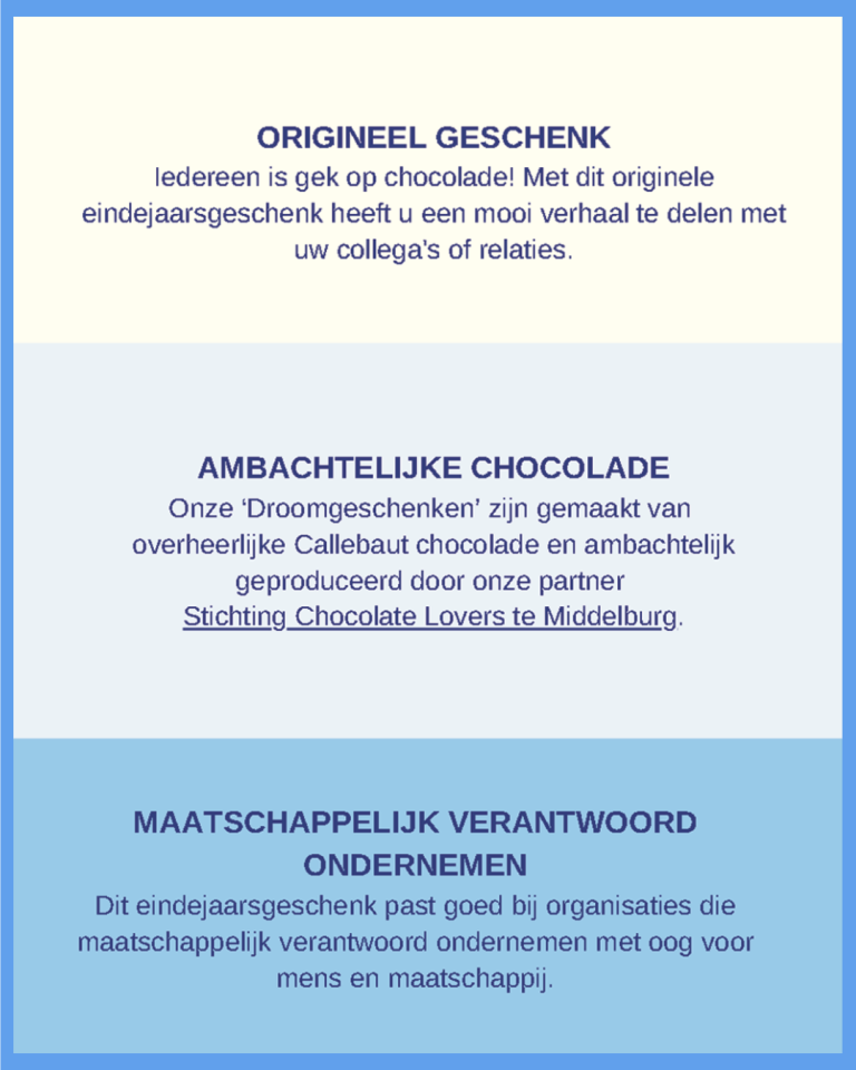 Instagram Post Sinterklaasactie 2025.zip - 4