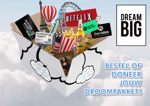 20200819_droompakket_banner