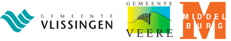 20210706_logo_vlissingenveeremiddelburg