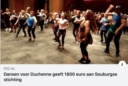 Schermafbeelding 2019-11-05 om 13.29.44