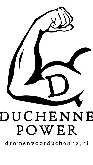 ‘Ik laat mijn spierbal zien voor Duchenne, jij toch ook!!? Duchenne Power!’

Stichting Dromen voor Duchenne vraagt met deze Duchenne Challenge aandacht voor Duchenne. Maak een video en deel deze op je socials, waarbij je een spierbal maakt en roept: ‘Ik laat mijn spierbal zien voor Duchenne, jij toch ook!!? Duchenne Power!’.

Deel deze voor of op 07 september 2022 met de hashtags #duchennepower
#vrouwenpower 
#duchennechallenge2022 
#stichtingdromenvoorduchenne 
#worldduchenneawarenessday20222
en vermeld daarbij 
@stichtingdromenvoorduchenne 
Vergeet ook niet je vrienden te vragen hun spierbal te laten zien.💪💪💪

Met jouw spierbal vraag je speciaal aandacht voor vrouwen die zelf Duchenne hebben, draagster zijn of partner zijn van iemand met Duchenne.